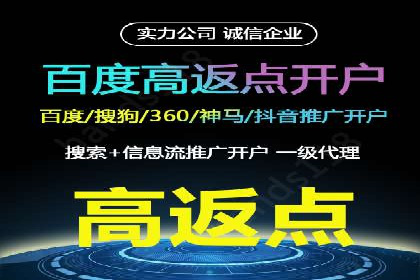 百度运营推广策略解析及实战案例